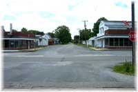 Bonnie Main Street